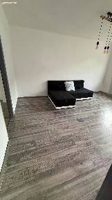 Pronájem bytu 2+1 51 m² Dělnická, Habartov