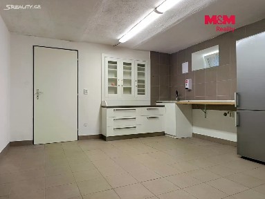 Pronájem obchodního prostoru 117 m² Hrádek nad Nisou - Václavice