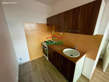 Prodej bytu 2+kk 40 m² Karla Marxe, Most