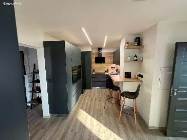 Prodej bytu 3+1 71 m² Obvodová, Ústí nad Labem - Krásné Březno