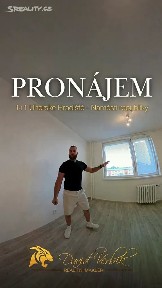Uherské Hradiště, náměstí Republiky
