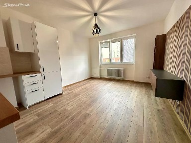Prodej bytu 3+kk 51 m² Jičínská, Mladá Boleslav - Mladá Boleslav III