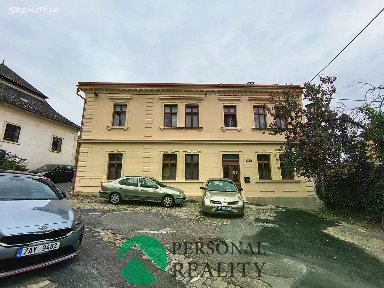 Kutná Hora, Kutná Hora-Vnitřní Město, Orelská, 8