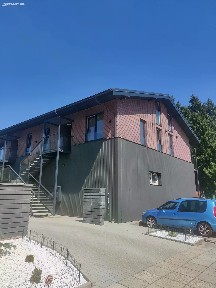 Prodej bytu 4+kk 120 m²