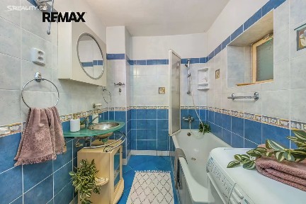 Prodej chalupy 160 m², pozemek 981 m² Kovářov - Lašovice