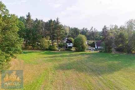 Lažánky, Strakonice