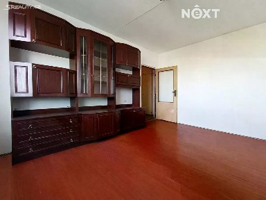 Prodej bytu 2+1 54 m² náměstí 17. listopadu, Přelouč