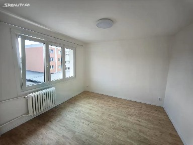 Pronájem bytu 2+1 57 m² Rokycanská, Plzeň