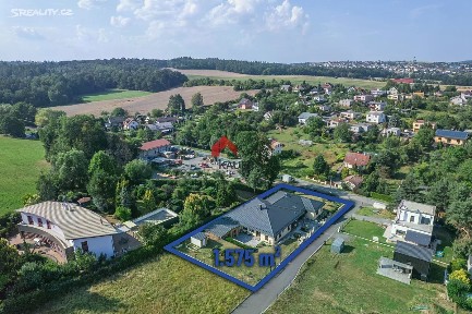 Dolní Lhota, Ostrava-město, Podjárky