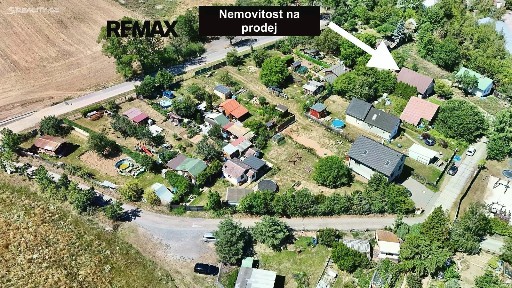 Rakovník