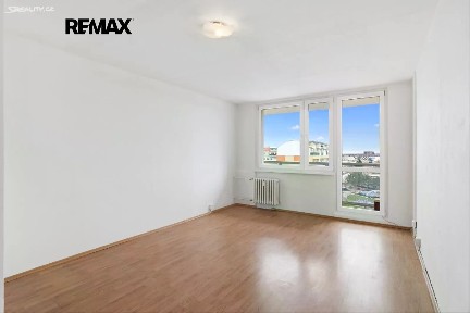Prodej bytu 3+1 70 m² Krausova, Praha - Letňany