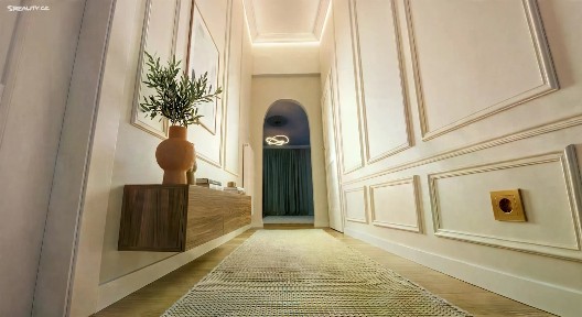 Prodej bytu 2+kk 50 m² Praha - Praha 2