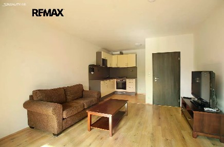 Prodej bytu 2+kk 60 m² Honzíkova, Praha - Dolní Měcholupy
