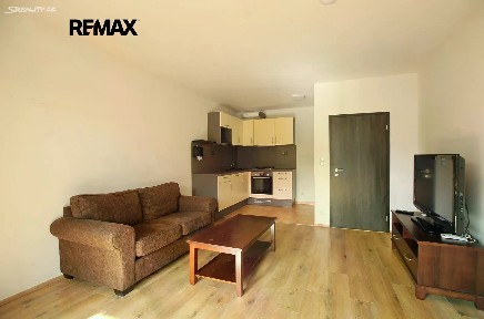 Prodej bytu 2+kk 60 m² Honzíkova, Praha - Dolní Měcholupy