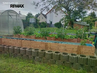 Prodej rodinného domu 102 m², pozemek 650 m² Česká Bříza