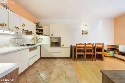 Prodej vícegeneračního domu 150 m², pozemek 139 m² U Stadionu, Rousínov