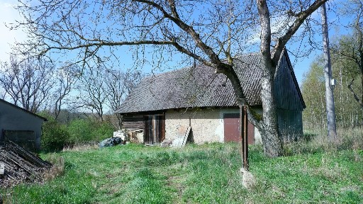 Prodej rodinného domu 150 m², pozemek 6812 m² Uhelná Příbram - Přísečno