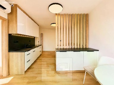Brno, Brno-město, Kohoutovice, Prokofjevova, 2