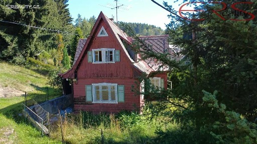 Lučany nad Nisou