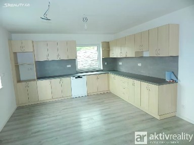 Prodej rodinného domu 116 m², pozemek 866 m² Málkov