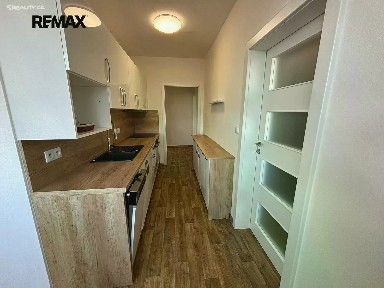 Pronájem bytu 3+1 63 m² J. K. Chmelenského, České Budějovice - České Budějovice 7
