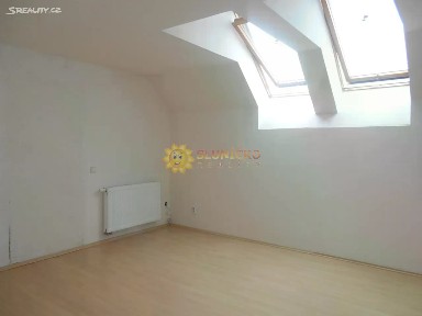 Pronájem bytu 3+kk 65 m² Bohdanečská, Hradec Králové - Svobodné Dvory
