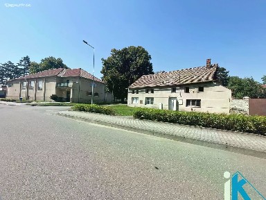 Prodej rodinného domu 145 m², pozemek 315 m² Obědkovice