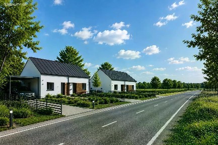 Prodej rodinného domu 102 m², pozemek 694 m² Týn nad Bečvou
