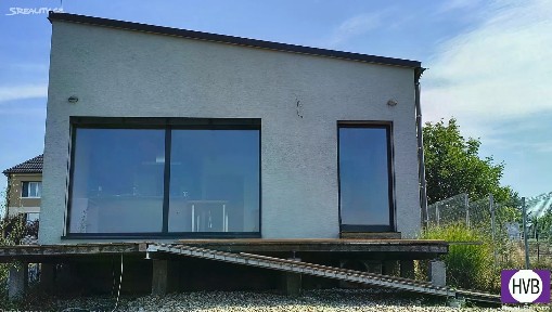 Prodej rodinného domu 97 m², pozemek 899 m² Pod Kosířem, Čelechovice na Hané