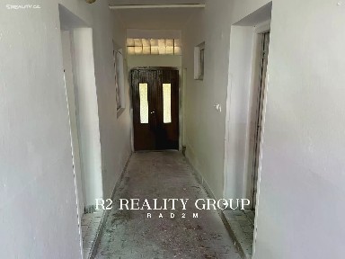 Prodej rodinného domu 110 m², pozemek 920 m² Lhota