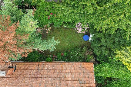 Prodej rodinného domu 220 m², pozemek 993 m² Zákostelí, Kralice na Hané