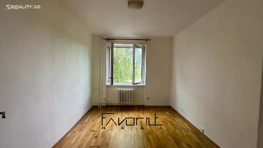 Pronájem bytu 3+1 67 m² Kubánská, Ostrava - Poruba