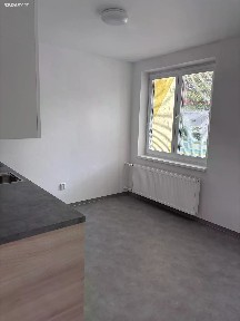 Frenštát pod Radhoštěm, Nový Jičín, Školská čtvrť