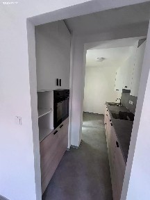 Školská čtvrť, Frenštát pod Radhoštěm