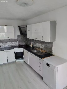 Prodej bytu 3+1 68 m² Dukelských hrdinů, Krupka - Maršov