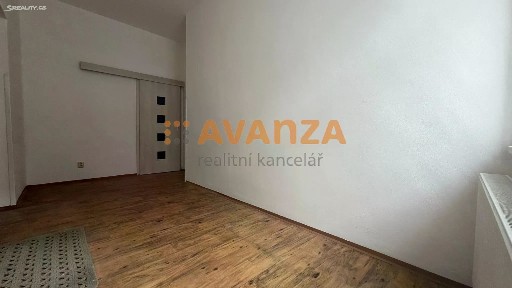 Divišova, Děčín - Děčín IV-Podmokly