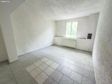 Školní, Děčín - Děčín VI-Letná