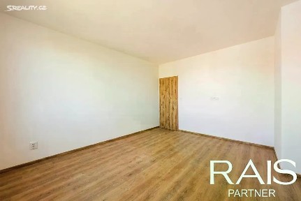 Prodej bytu 2+kk 57 m² Brno - Černovice