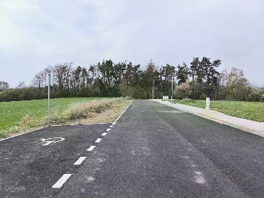 Prodej rodinného domu 131 m², pozemek 911 m² Týnec nad Labem - Vinařice