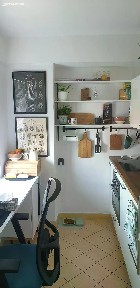 Prodej bytu 1+1 33 m² Nádražní, Ostrava - Moravská Ostrava