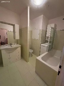 Jablonec nad Nisou, Mšeno nad Nisou, Mozartova, 20