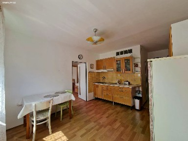 Pronájem bytu 2+kk 36 m² Zvolská, Praha - Kamýk