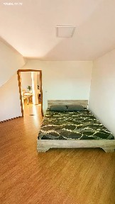 Pronájem bytu 2+kk 63 m² Sochařská, Praha - Bubeneč
