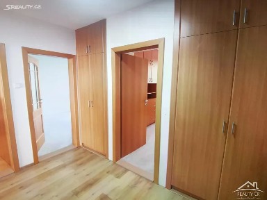 Jihlava, Polní, 32