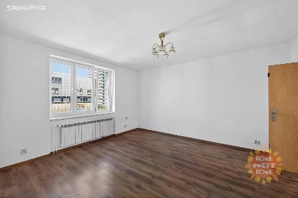 Prodej bytu 3+1 82 m² Laurinova, Mladá Boleslav - Mladá Boleslav II