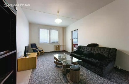 Plzeň, Plzeň-město, Severní Předměstí, Strážnická, 18