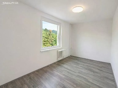 Pronájem bytu 4+1 83 m² Keplerova, Ústí nad Labem - Krásné Březno