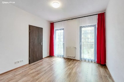 Prodej bytu 2+kk 57 m² Sladová, Plzeň - Východní Předměstí