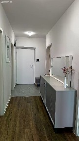 Pronájem bytu 2+kk 64 m² Safírová, Plzeň - Újezd