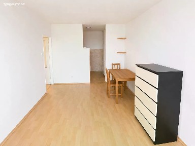 Prodej bytu 2+kk 43 m² Cílkova, Praha - Kamýk